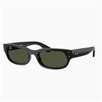 Sonnenbrille  Ray-Ban 0RB2236901/3154 - 0RB2236901/3154